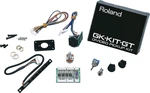 Roland GK-KIT-GT3 Pickups Chitarra