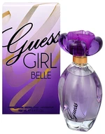 Guessgirl Belle Edt 100ml