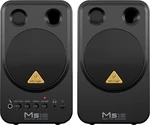 Behringer MS 16