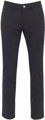 Alberto Rookie 3xDRY Cooler Navy 102 Pantalons