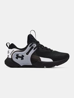 Női tornacipő Under Armour Apex 3