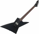 ESP LTD EX-201 Black Satin