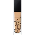 NARS Natural Radiant Longwear Foundation dlouhotrvající make-up (rozjasňující) odstín BARCELONA 30 ml