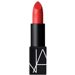 NARS Matte Lipstick matný rúž odtieň INTRIGUE 3,5 g