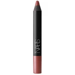 NARS Velvet Matte Lip Pencil ceruzka na pery odtieň BAHAMA 2,4 g