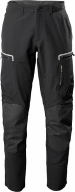 Musto Evolution Performance 2.0 Pantalone Black 30/R