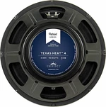 Eminence Texas Heat-4 Gitarren- und Basslautsprecher