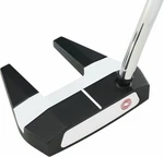 Odyssey White Hot Versa Mâna stângă #7 35 ''