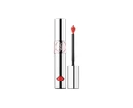 Yves Saint Laurent Tónovací hydratační balzám na rty Volupté (Liquid Colour Balm) 6 ml - TESTER 10 Devour Me Plum