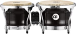 Meinl FFB400BK Fibercraft Series Bongo Black