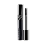 Dior Objemová stlačující řasenka pro XXL objem Diorshow (Pump`N`Volume Mascara) 6 g Blue