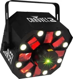 Chauvet Swarm 5 FX