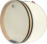 Sela Ocean Drum 55 cm Percussioni Tamburi