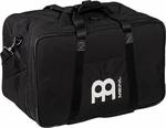 Meinl MDLXCJB Bolsa de cajón