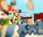 Asterix & Obelix XXL 2 & 3 Bundle Steam CD Key