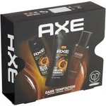 Axe Dark Temptation prémiová kazeta