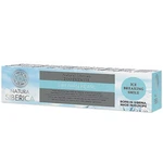 NATURA SIBERICA Zubní pasta Siberial Pearl 100 g