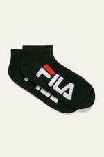 Fila - Ponožky (2 pack)