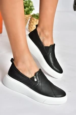 Scarpe da donna Fox Shoes