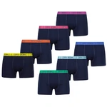 Men's boxers Lee Cooper