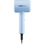 Niceboy ION AirSonic Pop fén na vlasy Sky Blue 1 ks