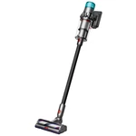 Dyson V15 Detect Total Clean - Tyčový vysavač