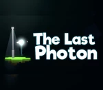 The Last Photon Steam CD Key