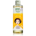 Margarita Kaké Maké Bath Foam pěna do koupele s vanilkou 250 ml