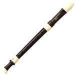 Yamaha YRA 314 BIII Flauta dulce contralto