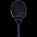 Babolat Ballfighter 25 Children's Tennis Racket