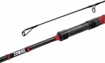 Delphin Zombie Rod 3,0 m 80 g 2 partes