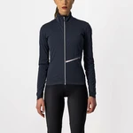 Castelli Go W cycling jacket