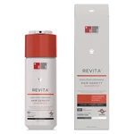 DS LABORATORIES Revita Šampón proti vypadávaniu vlasov 205 ml