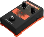 TC Helicon VoiceTone R1 Gesangsprozessor