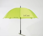 Jucad Golf Green Regenschirm