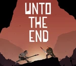 Unto the End Steam CD Key