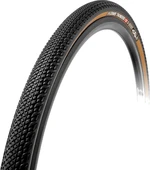 Tufo Gravel Thundero 28" (622 mm) 36.0 Black/Tan Pneumatico per bici da trekking