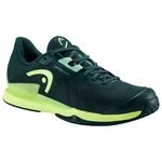 Head Sprint Pro 3.5 FGLN €44 Men's Tennis Shoes