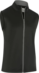 Callaway Mens High Gauge Vest Caviar 2XL