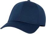 Callaway Mens Fronted Crested Cap Navy/Black OS