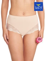 Briefs Key LPF 111 A'2 S-3XL beige 08