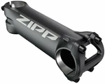 Zipp Service Course Stem 80.0 6° Pipa ghidon