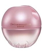 Avon Parfémová voda (Incandessence Lotus) 50 ml