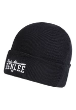 Benlee Beanie