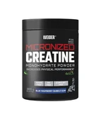 WEIDER Micronized Creatine 300 g