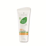 LR health & beauty Opaľovacie mlieko Aloe Vera Sun SPF 30 (Sun Lotion) 100 ml