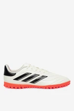 Sportovní adidas COPA PURE 2 CLUB TF J  IE7531 Materiál/-Syntetický