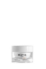 Matis Paris Protivráskový krém pro citlivou pleť Réponse Délicate (Sensi Age Cream) 50 ml