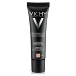 VICHY Dermablend 3D vyhladzujúci make-up 15 odtieň 30 ml