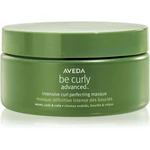 Aveda Be Curly Advanced™ Intensive Curl Perfecting Masque maska pre kučeravé vlasy 200 ml